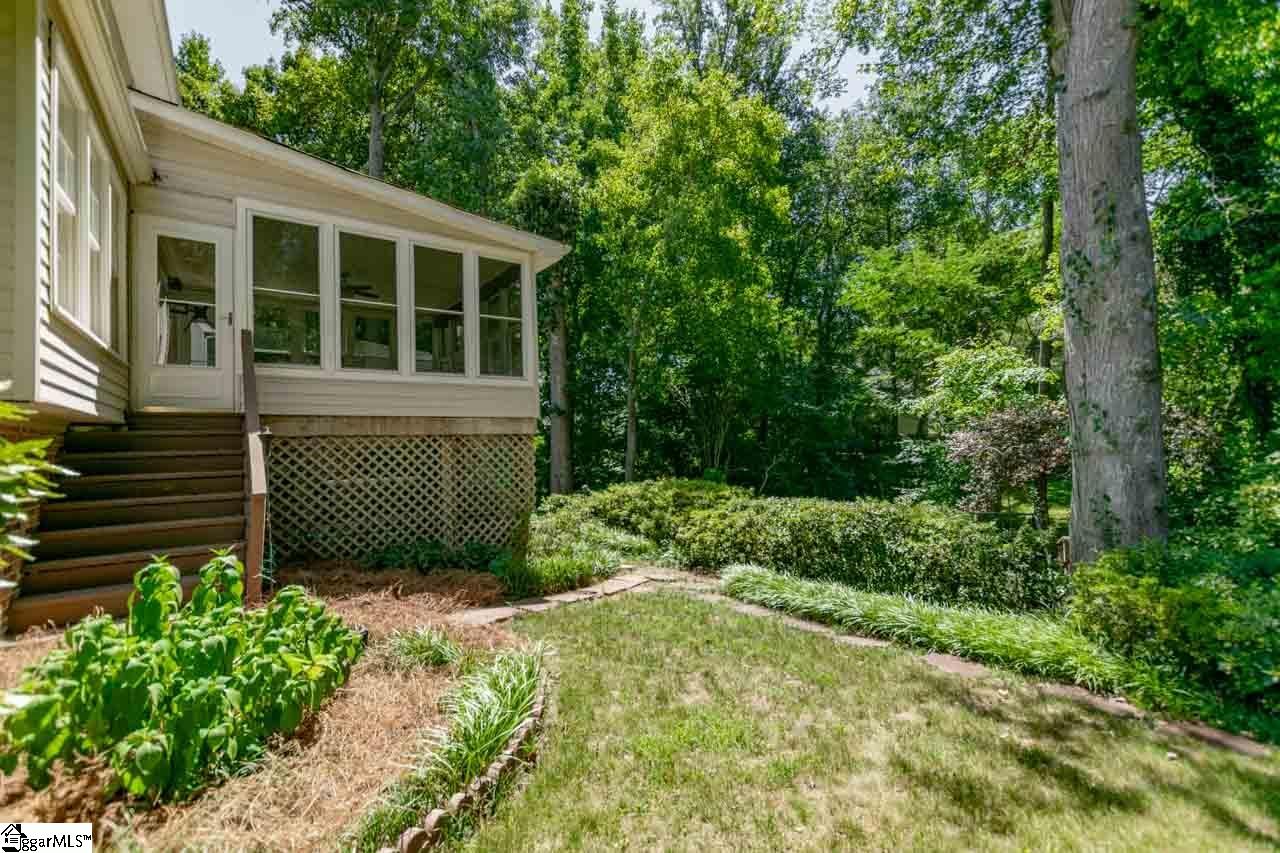 9 McBee Chapel Road Mauldin, SC 29662 - Photo 33 of 36 Gallery Image 33