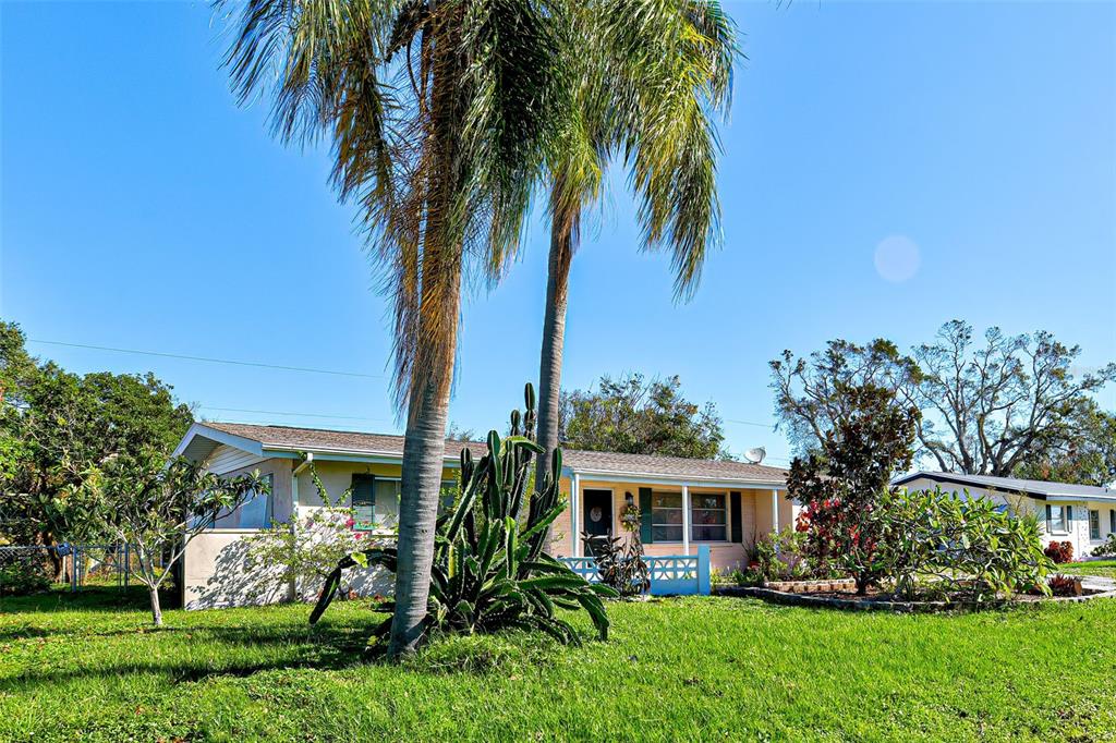 433 Glen Oak Road Venice, FL 34293 - Photo 1 of 1 Gallery Image 1