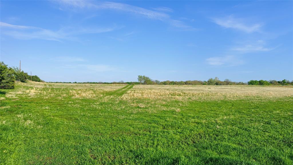 Lot 4 Rock Creek Road Gordonville, TX 76245 - Photo 30 of 30 a view of an ocean