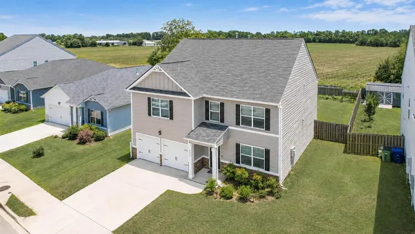$350,000 | 4055 Sorensten Drive, Aiken, SC 29803