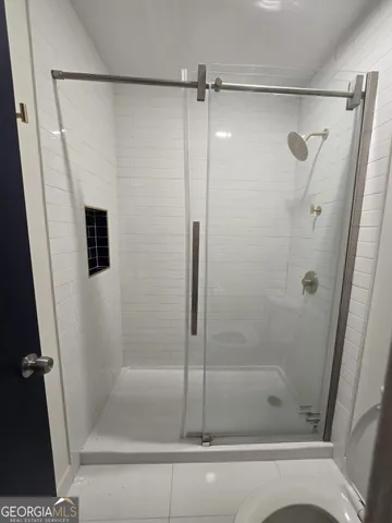 $73,000 | 177 Rue Fontaine, Unit 2, Stonecrest, GA 30038