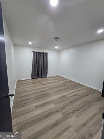 $73,000 | 177 Rue Fontaine, Unit 2, Stonecrest, GA 30038