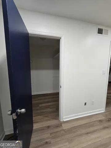 $73,000 | 177 Rue Fontaine, Unit 2, Stonecrest, GA 30038