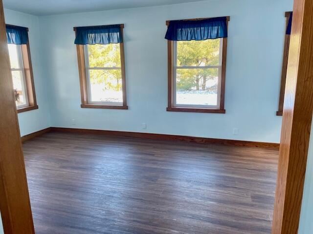 7909 11 Mile Road Bear Lake, MI 49614 - Photo 7 of 35