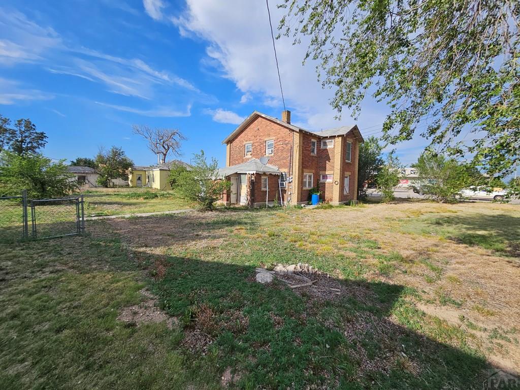 481 Main Street Springfield, CO 81073 - Photo 28 of 48