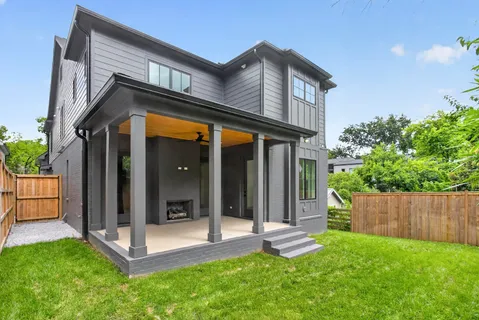 $2,000,000 | 3411 Richards Street, Nashville, TN 37215
