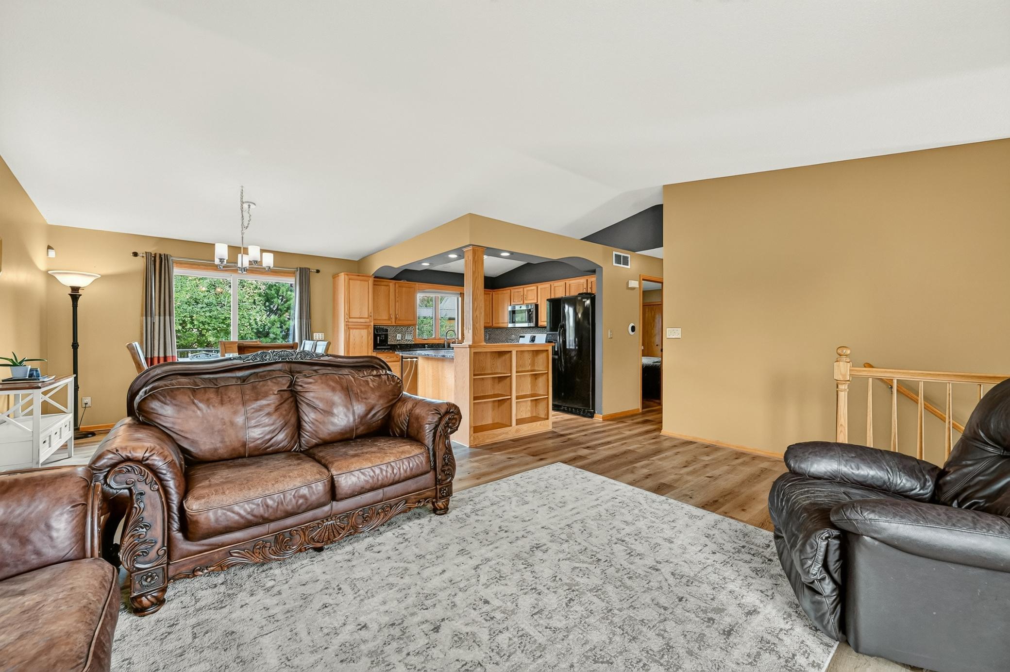 6159 Ripley Lane Northwest Rochester, MN 55901 - Photo 8 of 25 Gallery Image 8