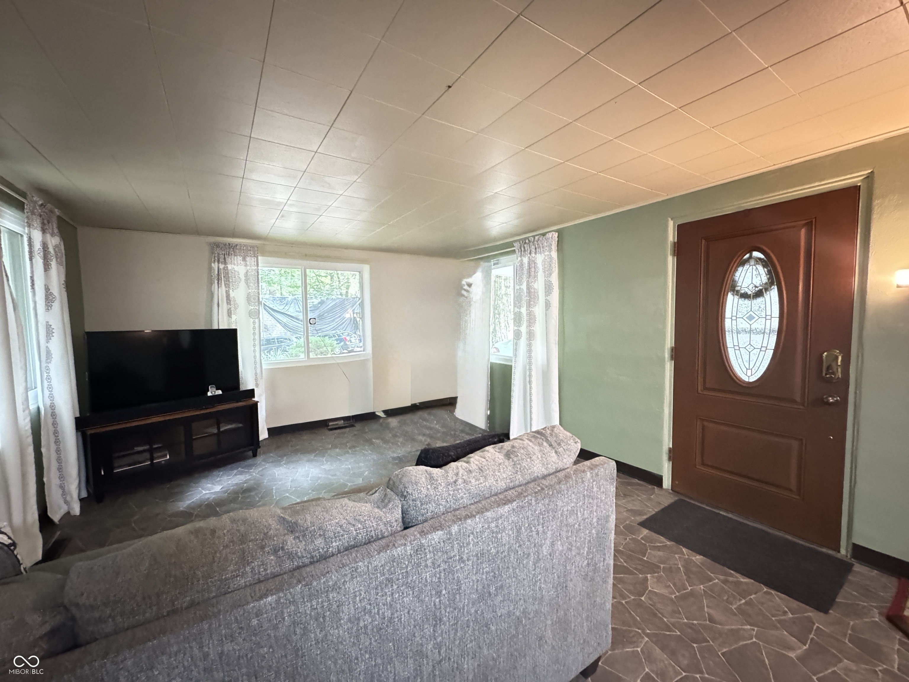 10151 Brann Road Poland, IN 47868 - Photo 37 of 77 Gallery Image 37