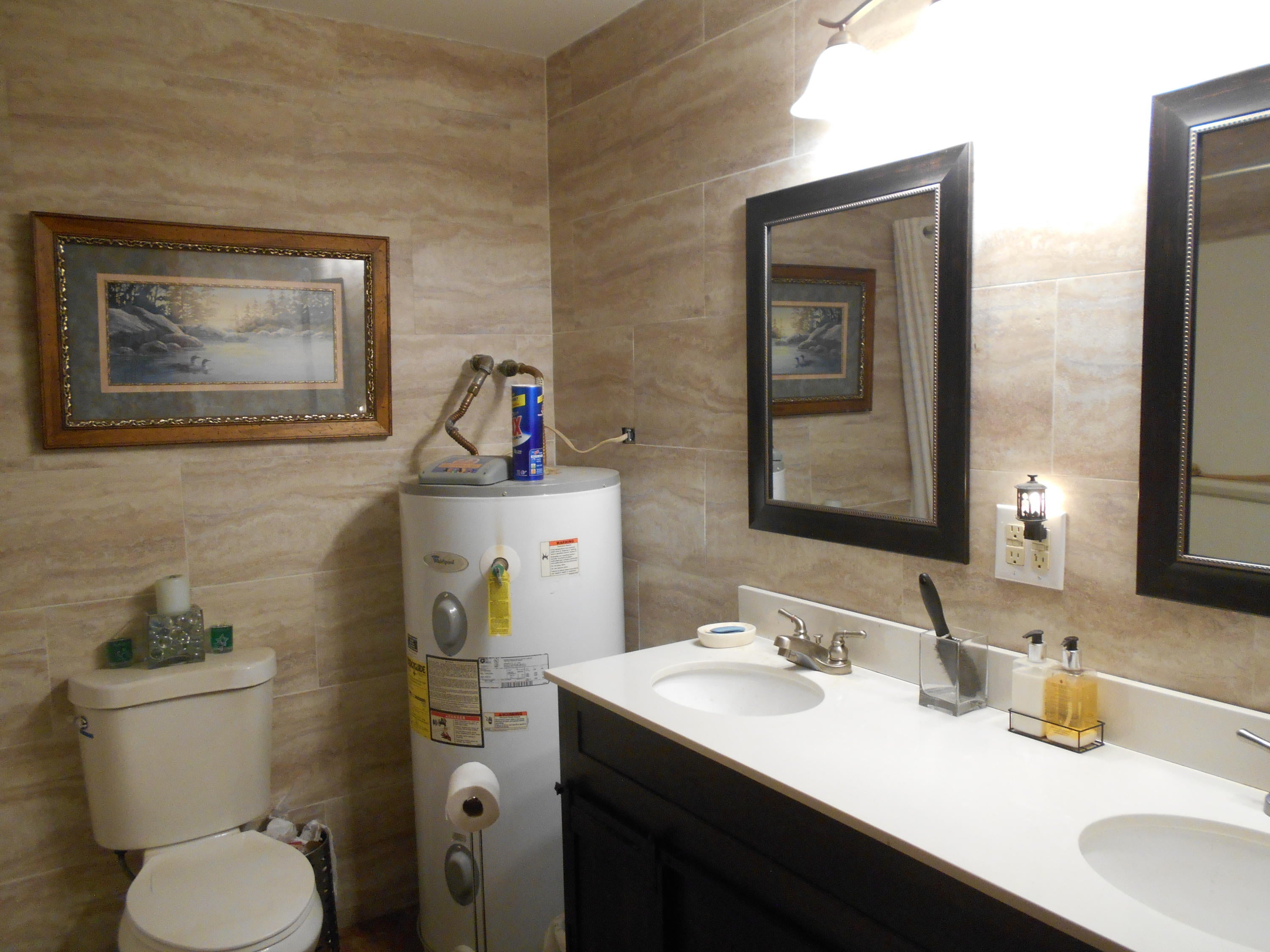 52060 Dustan Road La Pine, OR 97739 - Photo 4 of 12 Dustan Bath