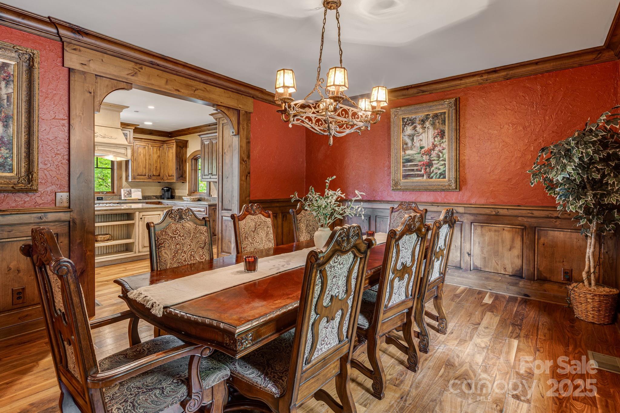 159 Adirondack Drive Boone, NC 28607 - Photo 11 of 48