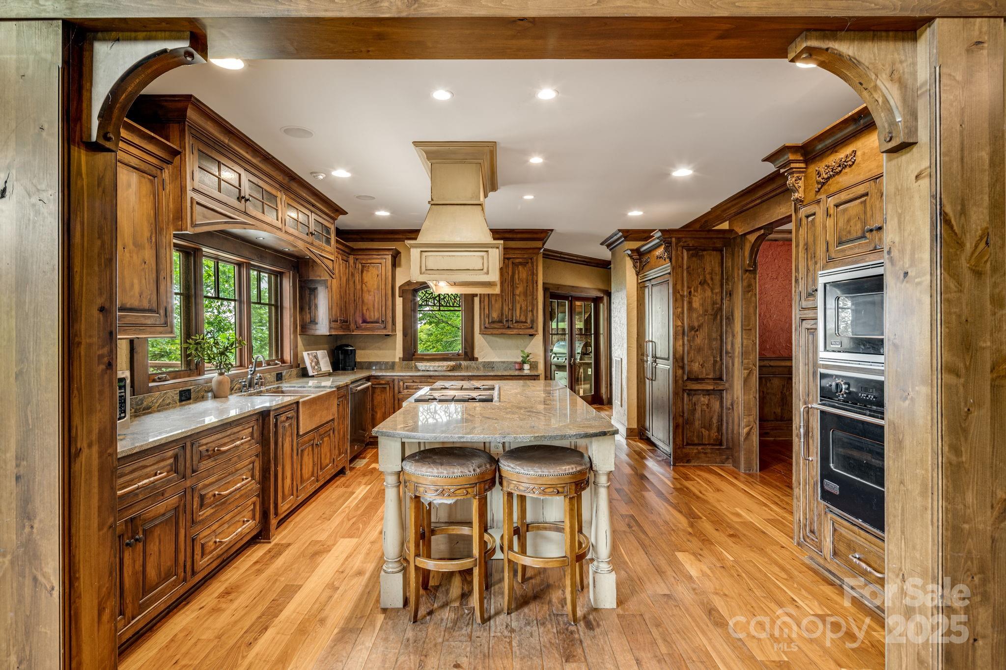 159 Adirondack Drive Boone, NC 28607 - Photo 12 of 48