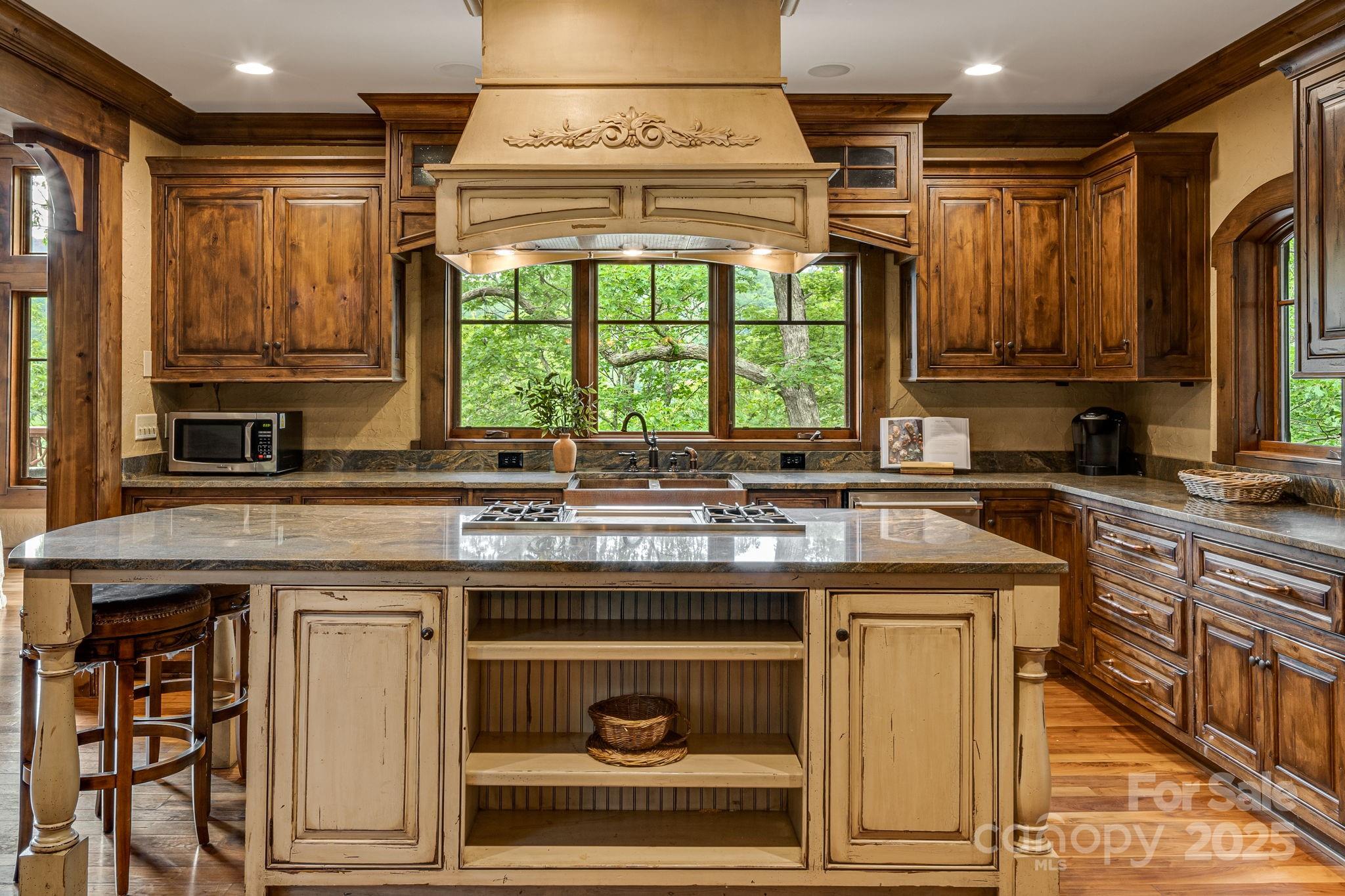 159 Adirondack Drive Boone, NC 28607 - Photo 14 of 48