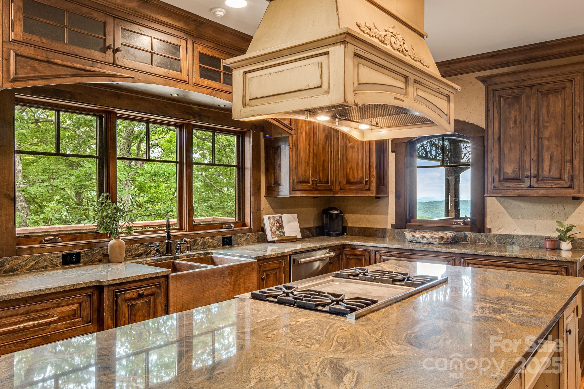 159 Adirondack Drive Boone, NC 28607 - Photo 15 of 48