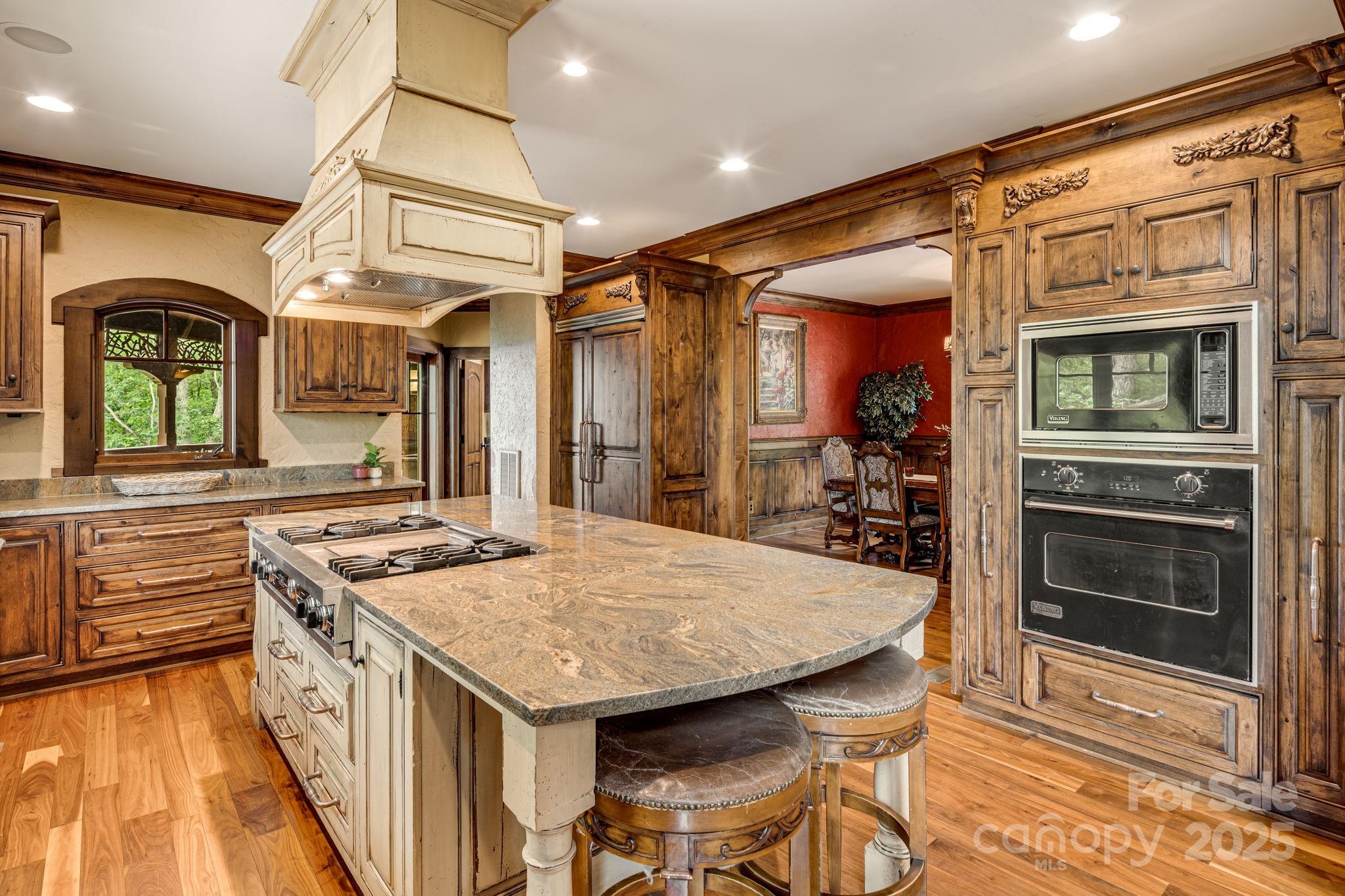 159 Adirondack Drive Boone, NC 28607 - Photo 16 of 48