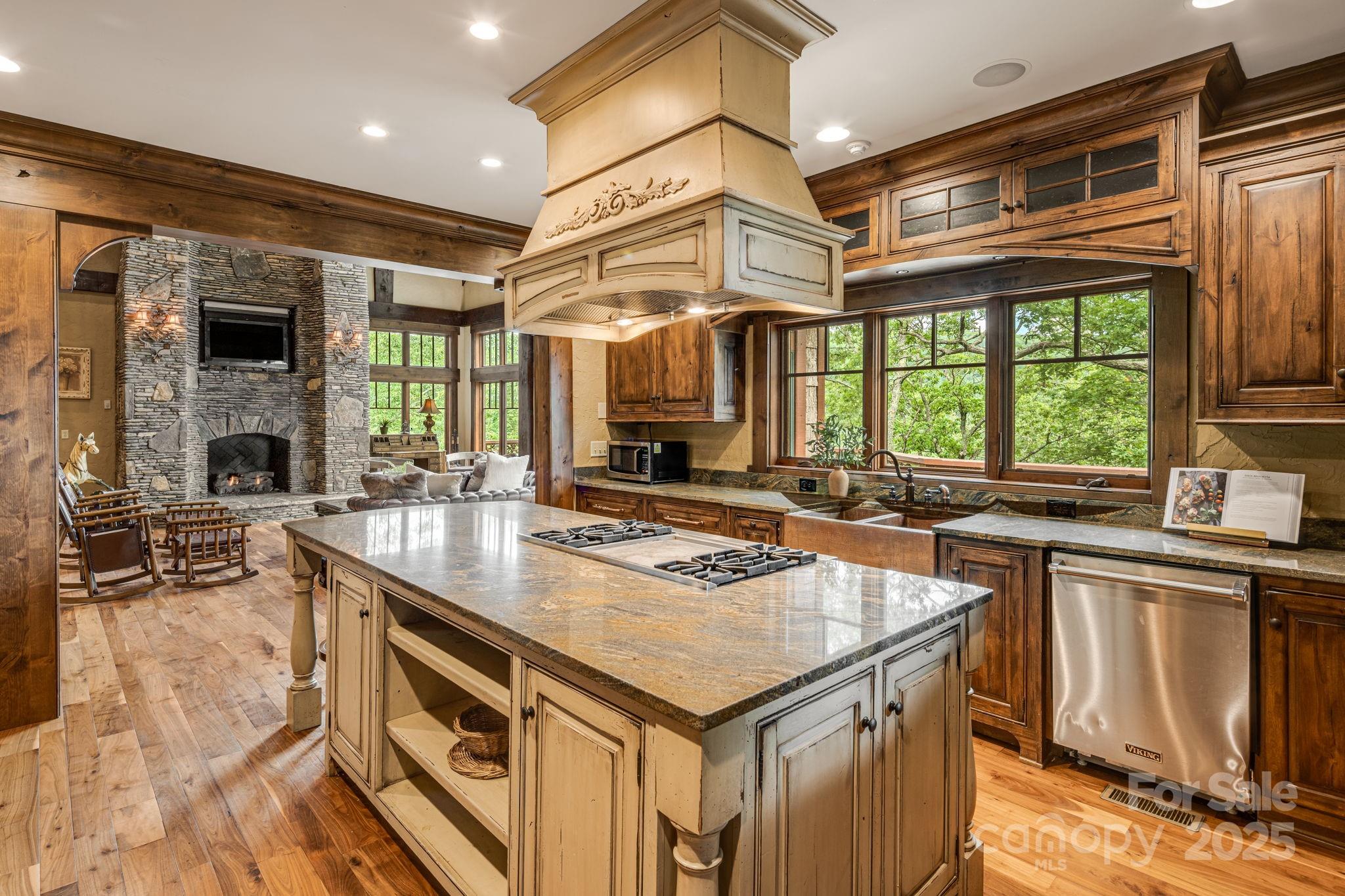 159 Adirondack Drive Boone, NC 28607 - Photo 17 of 48