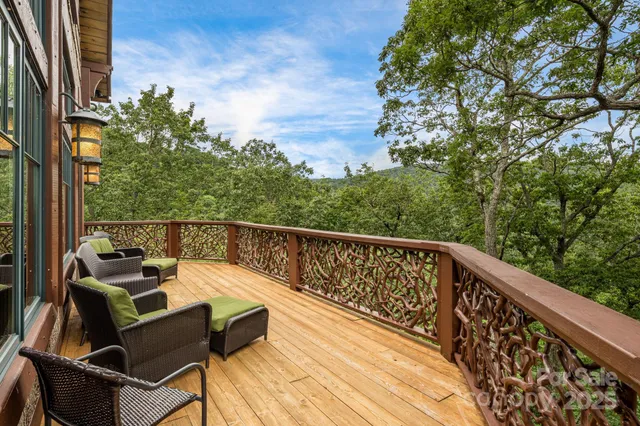 $2,775,000 | 159 Adirondack Drive, Boone, NC 28607