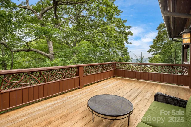 $2,775,000 | 159 Adirondack Drive, Boone, NC 28607