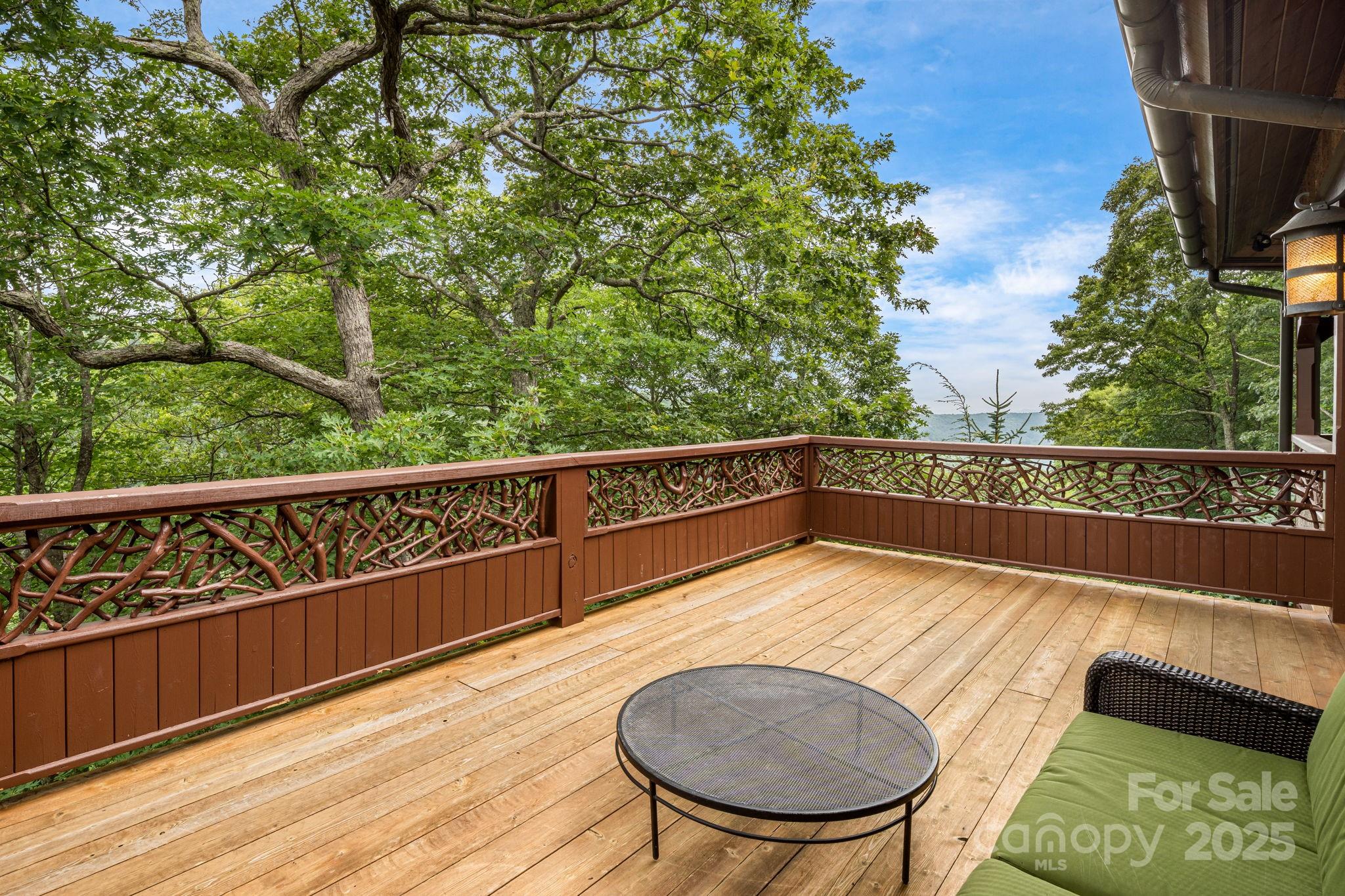 159 Adirondack Drive Boone, NC 28607 - Photo 19 of 48