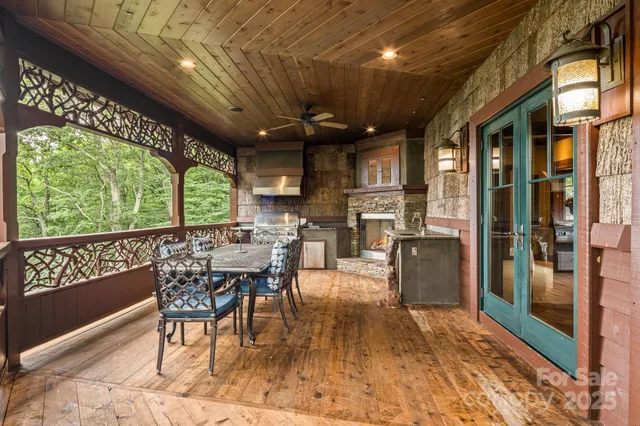 $2,775,000 | 159 Adirondack Drive, Boone, NC 28607