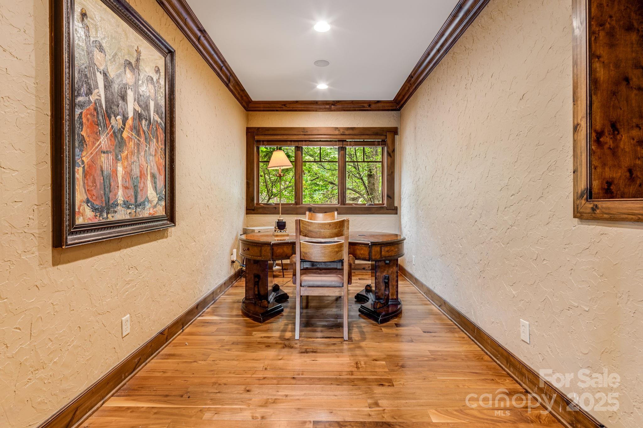 159 Adirondack Drive Boone, NC 28607 - Photo 22 of 48