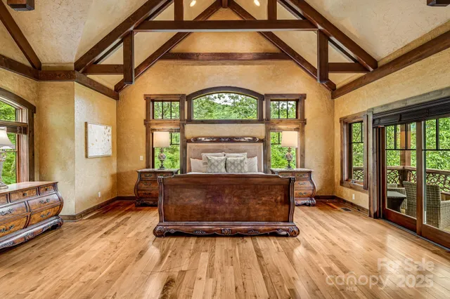 $2,775,000 | 159 Adirondack Drive, Boone, NC 28607