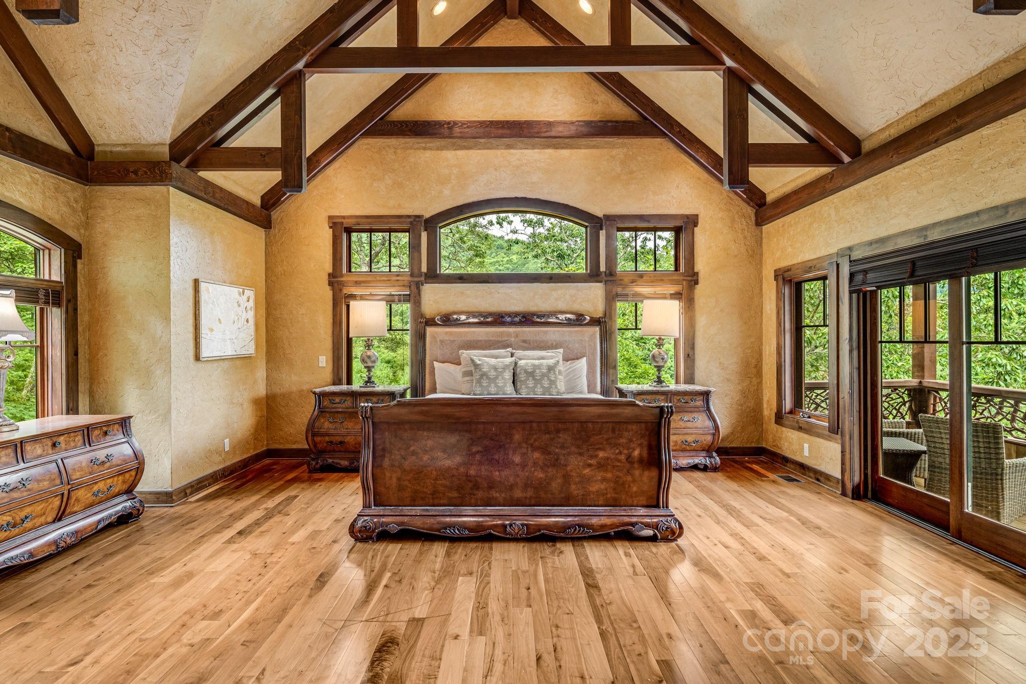 159 Adirondack Drive Boone, NC 28607 - Photo 23 of 48