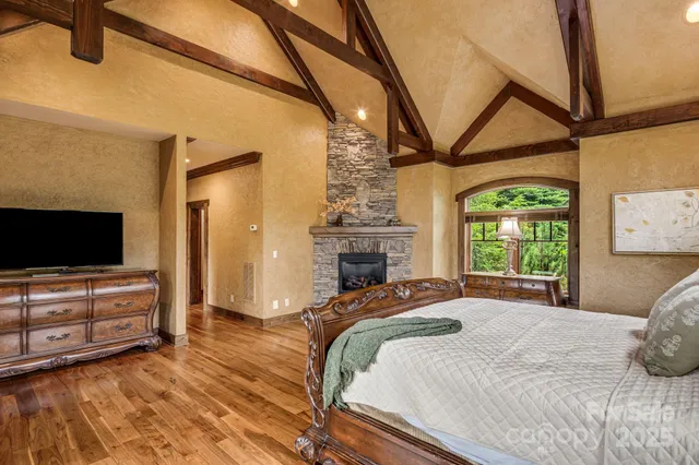 $2,775,000 | 159 Adirondack Drive, Boone, NC 28607