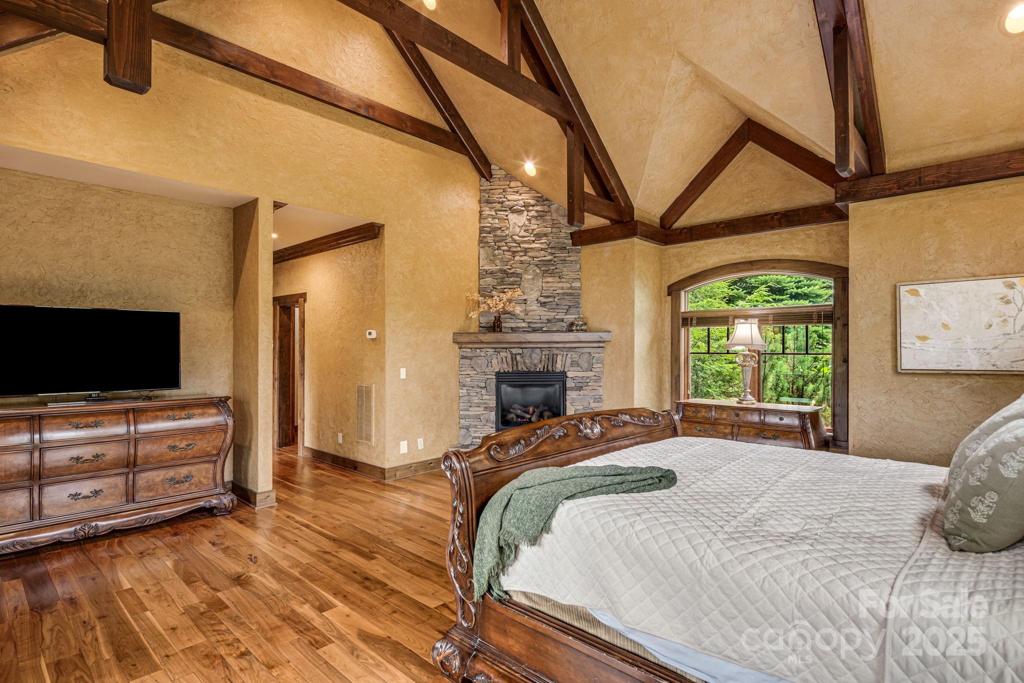 159 Adirondack Drive Boone, NC 28607 - Photo 24 of 48