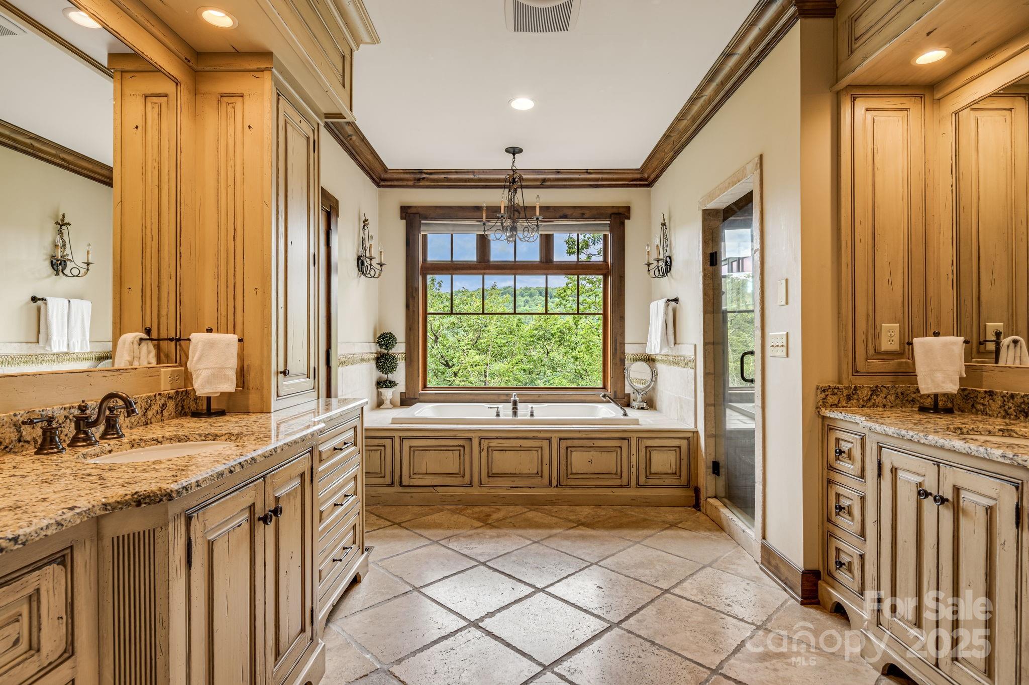 159 Adirondack Drive Boone, NC 28607 - Photo 25 of 48