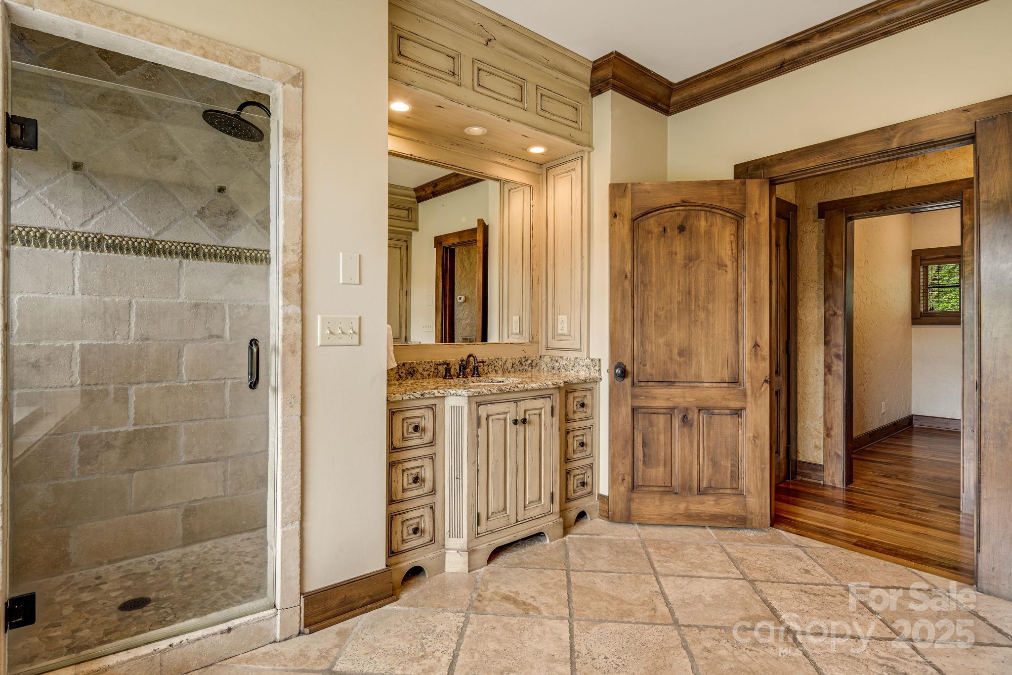 159 Adirondack Drive Boone, NC 28607 - Photo 26 of 48