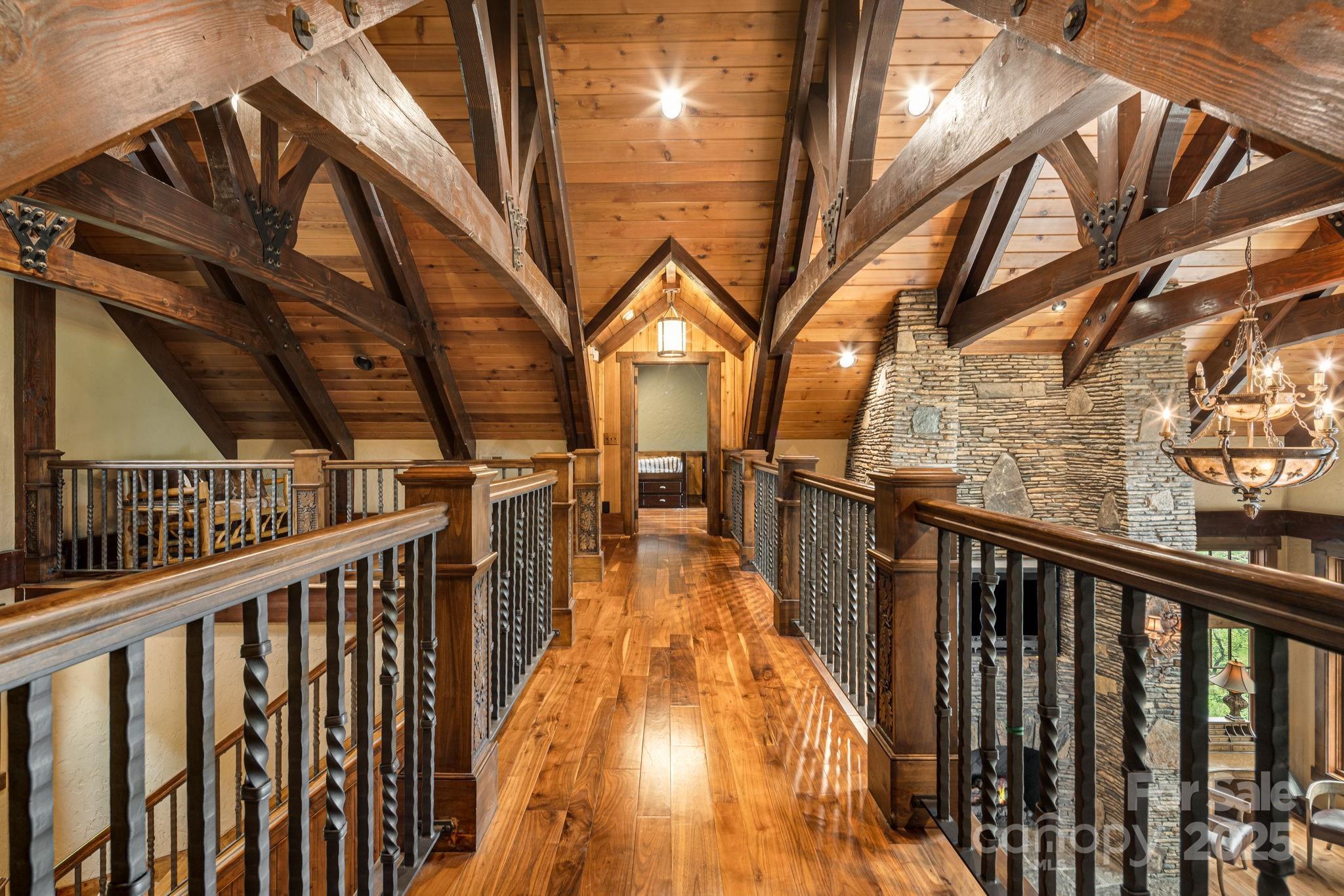 159 Adirondack Drive Boone, NC 28607 - Photo 28 of 48