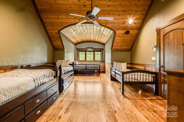 $2,775,000 | 159 Adirondack Drive, Boone, NC 28607