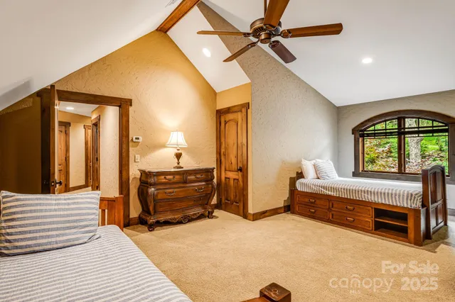 $2,775,000 | 159 Adirondack Drive, Boone, NC 28607