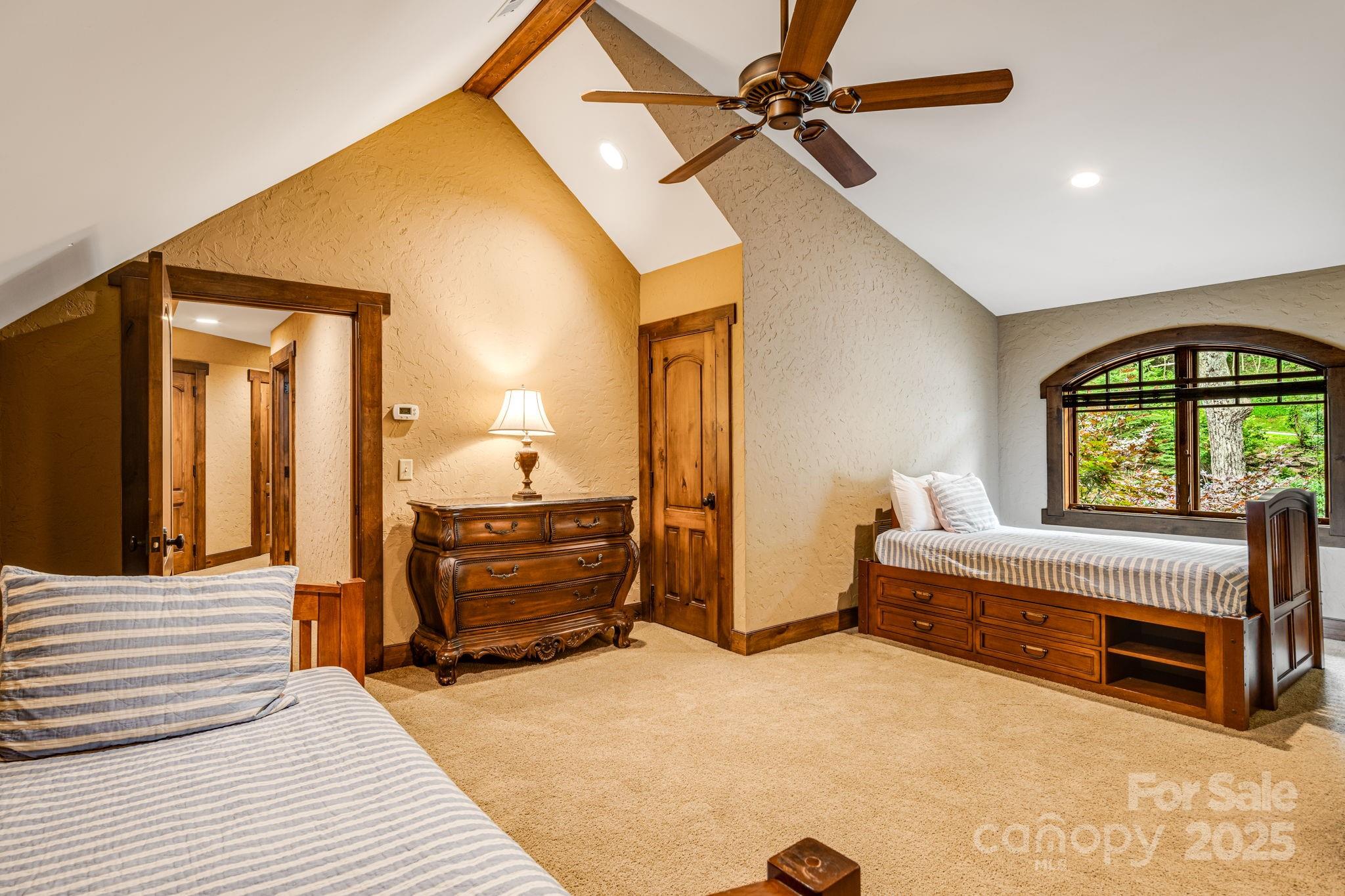 159 Adirondack Drive Boone, NC 28607 - Photo 30 of 48