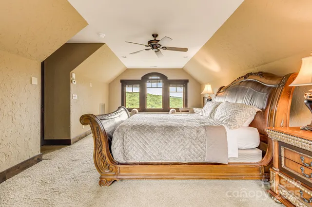 $2,775,000 | 159 Adirondack Drive, Boone, NC 28607