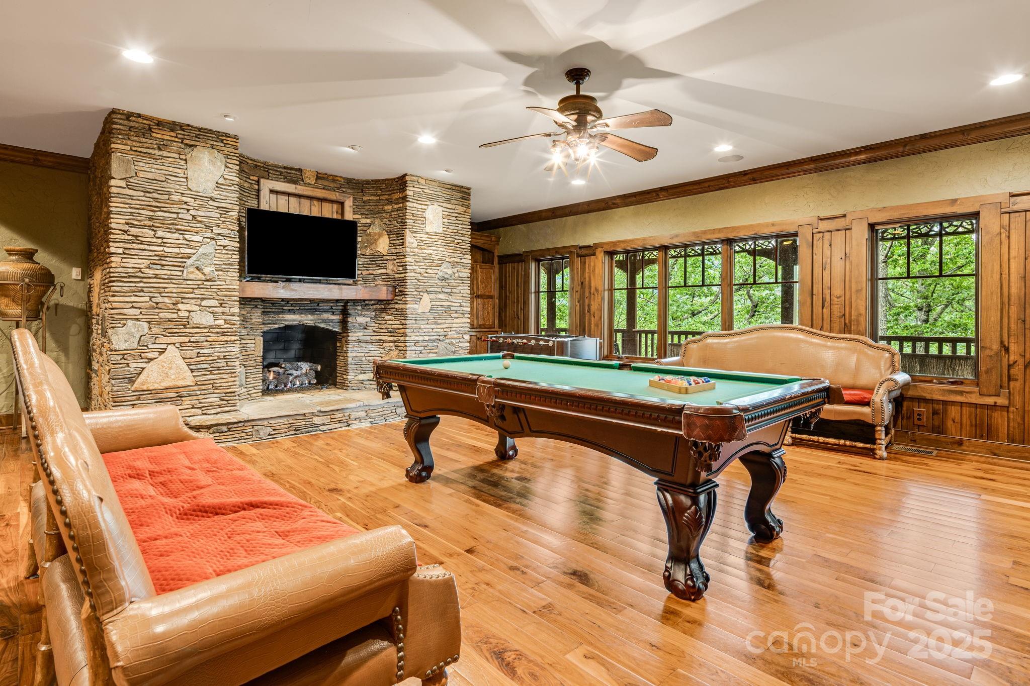 159 Adirondack Drive Boone, NC 28607 - Photo 32 of 48