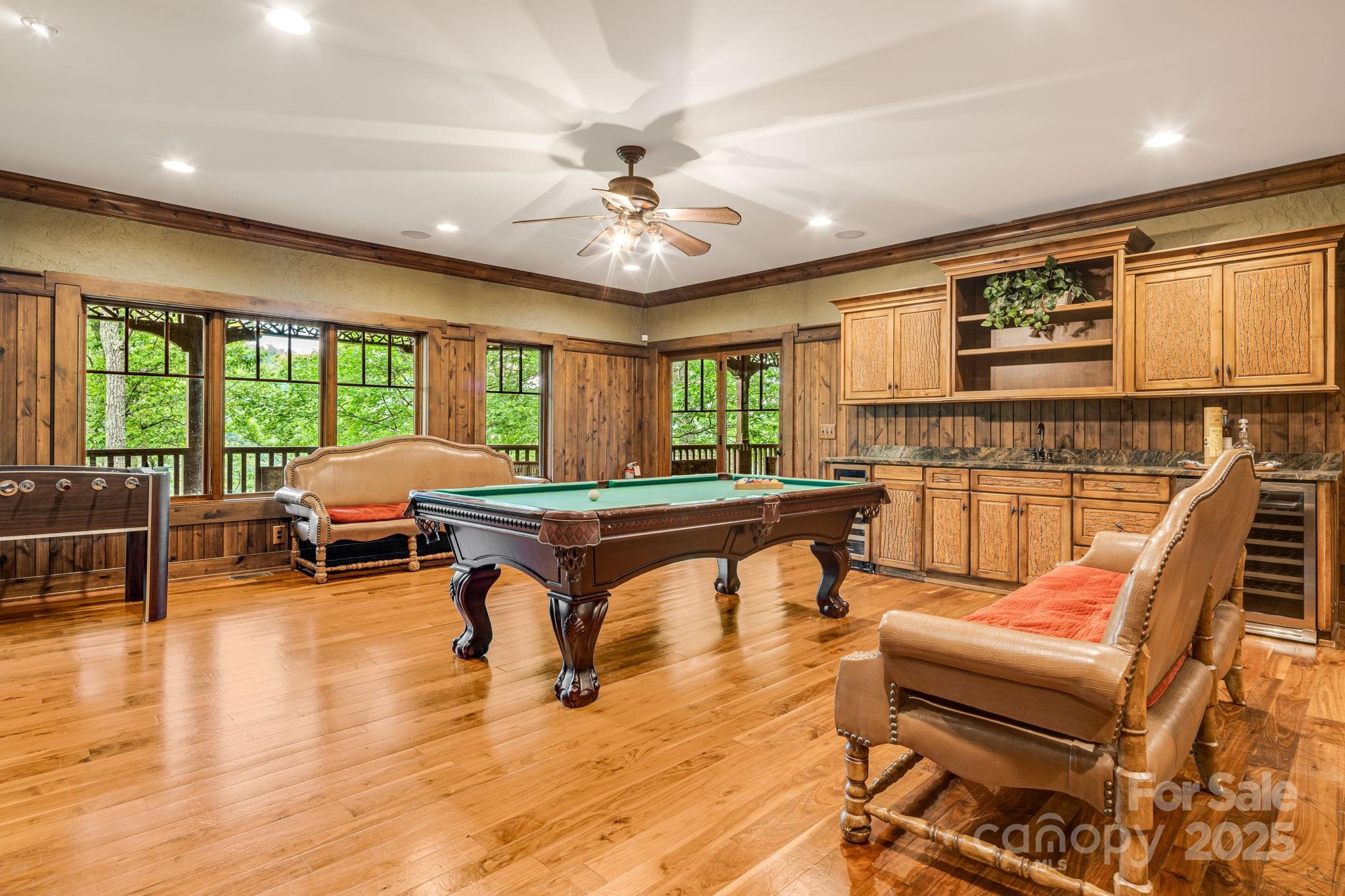 159 Adirondack Drive Boone, NC 28607 - Photo 33 of 48