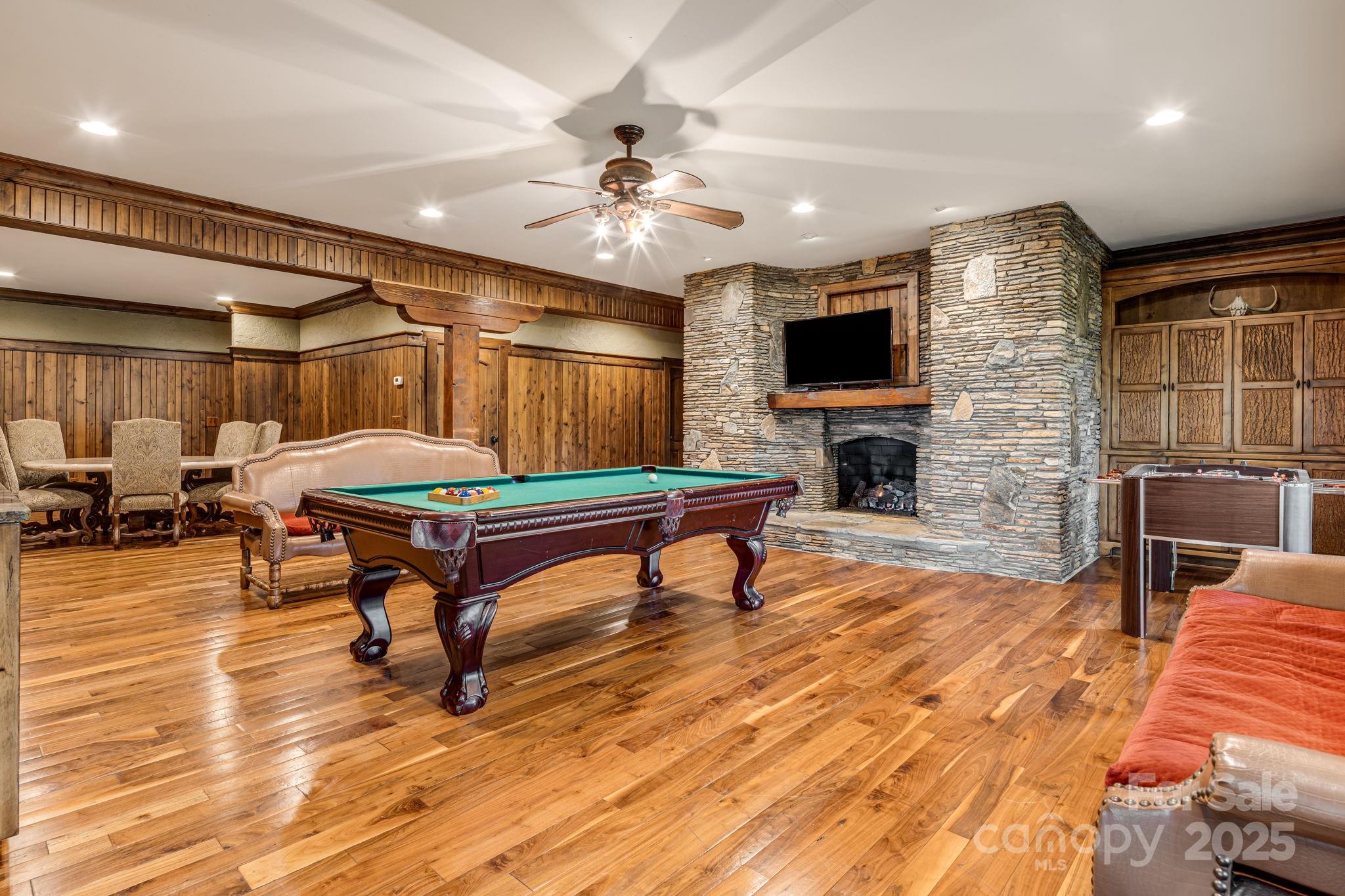 159 Adirondack Drive Boone, NC 28607 - Photo 34 of 48