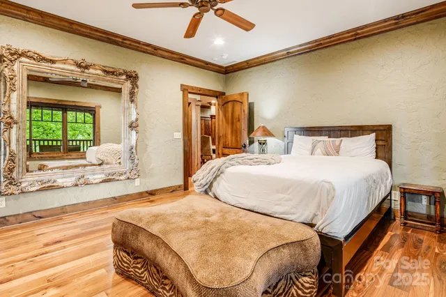 $2,775,000 | 159 Adirondack Drive, Boone, NC 28607