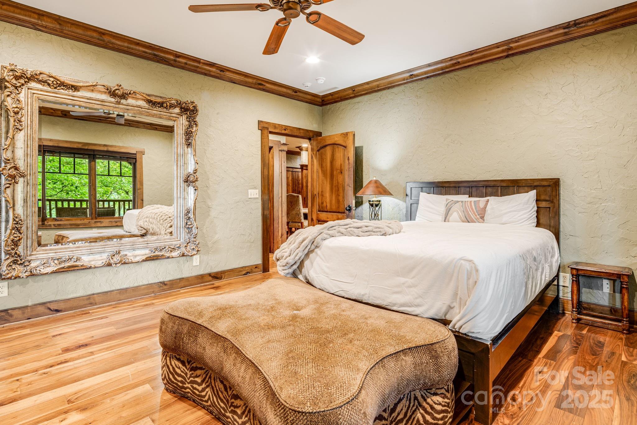 159 Adirondack Drive Boone, NC 28607 - Photo 35 of 48