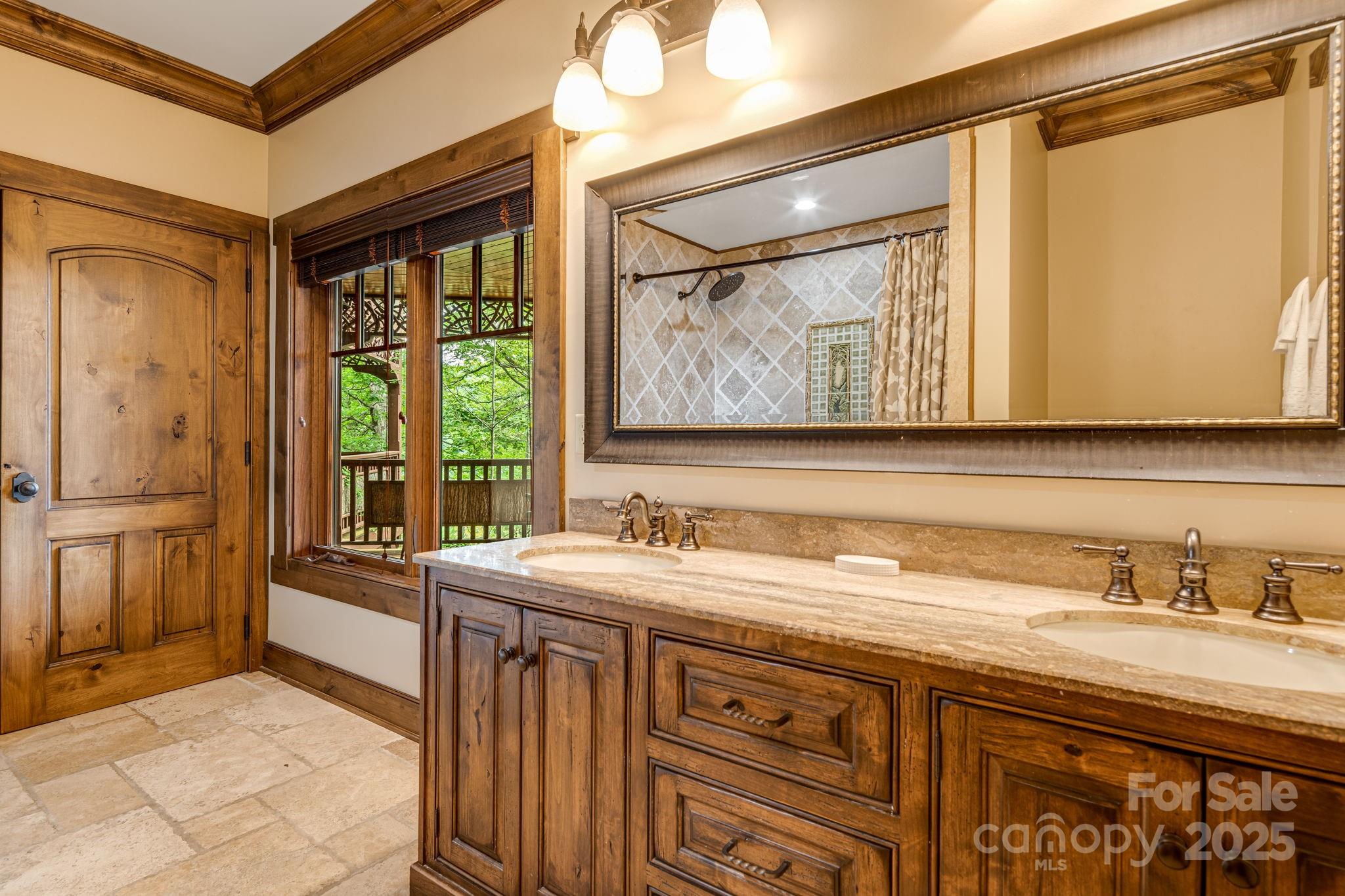 159 Adirondack Drive Boone, NC 28607 - Photo 37 of 48