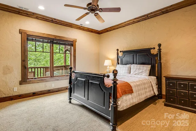 $2,775,000 | 159 Adirondack Drive, Boone, NC 28607