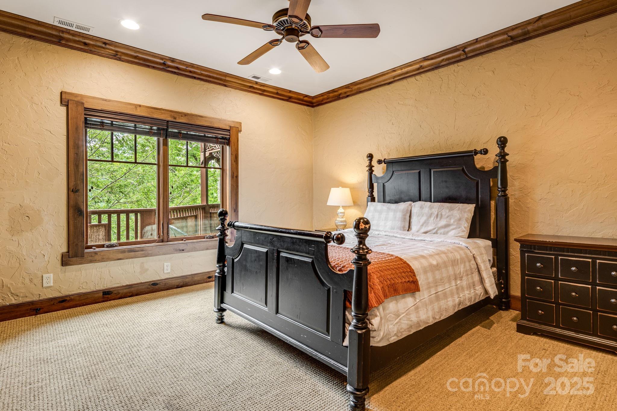 159 Adirondack Drive Boone, NC 28607 - Photo 38 of 48