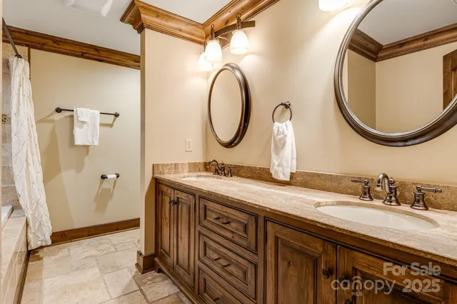 $2,775,000 | 159 Adirondack Drive, Boone, NC 28607