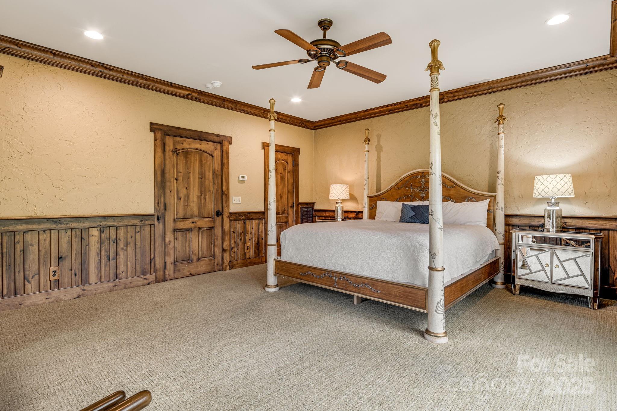 159 Adirondack Drive Boone, NC 28607 - Photo 40 of 48