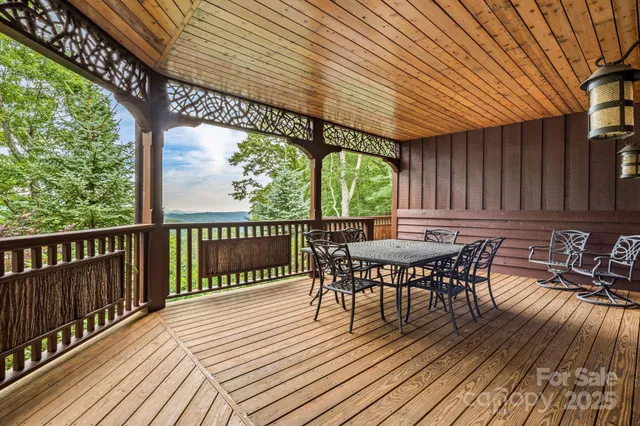 $2,775,000 | 159 Adirondack Drive, Boone, NC 28607