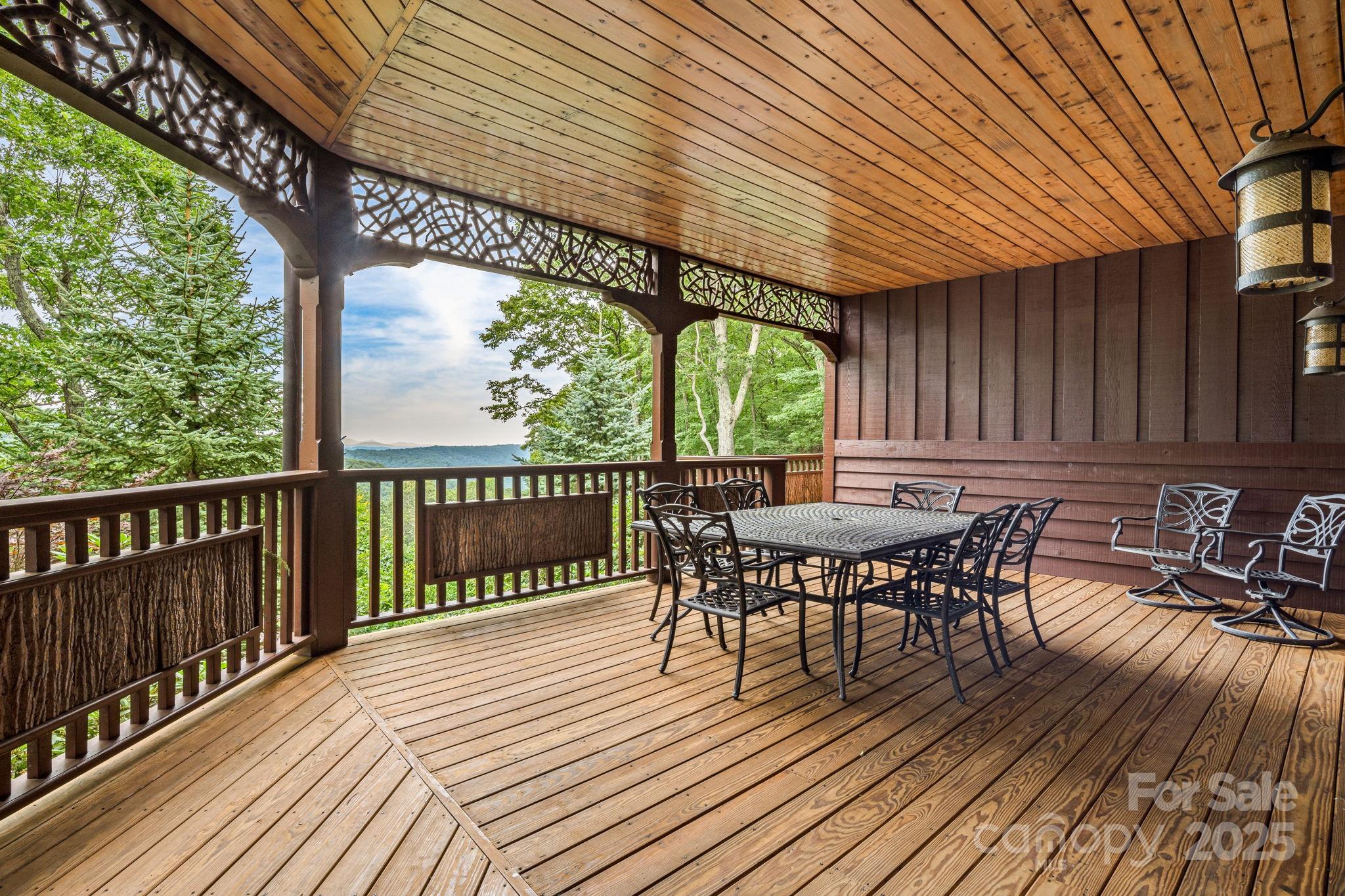 159 Adirondack Drive Boone, NC 28607 - Photo 41 of 48