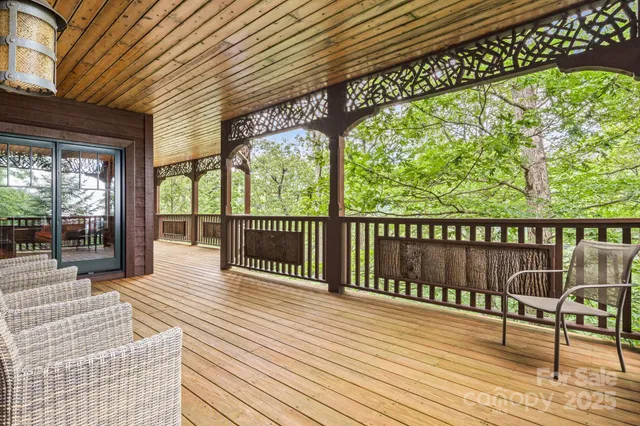 $2,775,000 | 159 Adirondack Drive, Boone, NC 28607