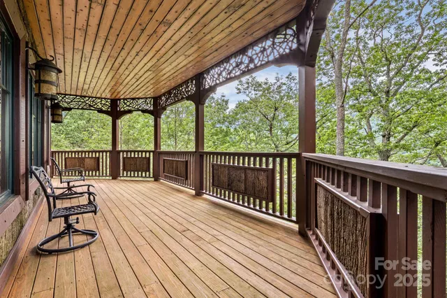 $2,775,000 | 159 Adirondack Drive, Boone, NC 28607