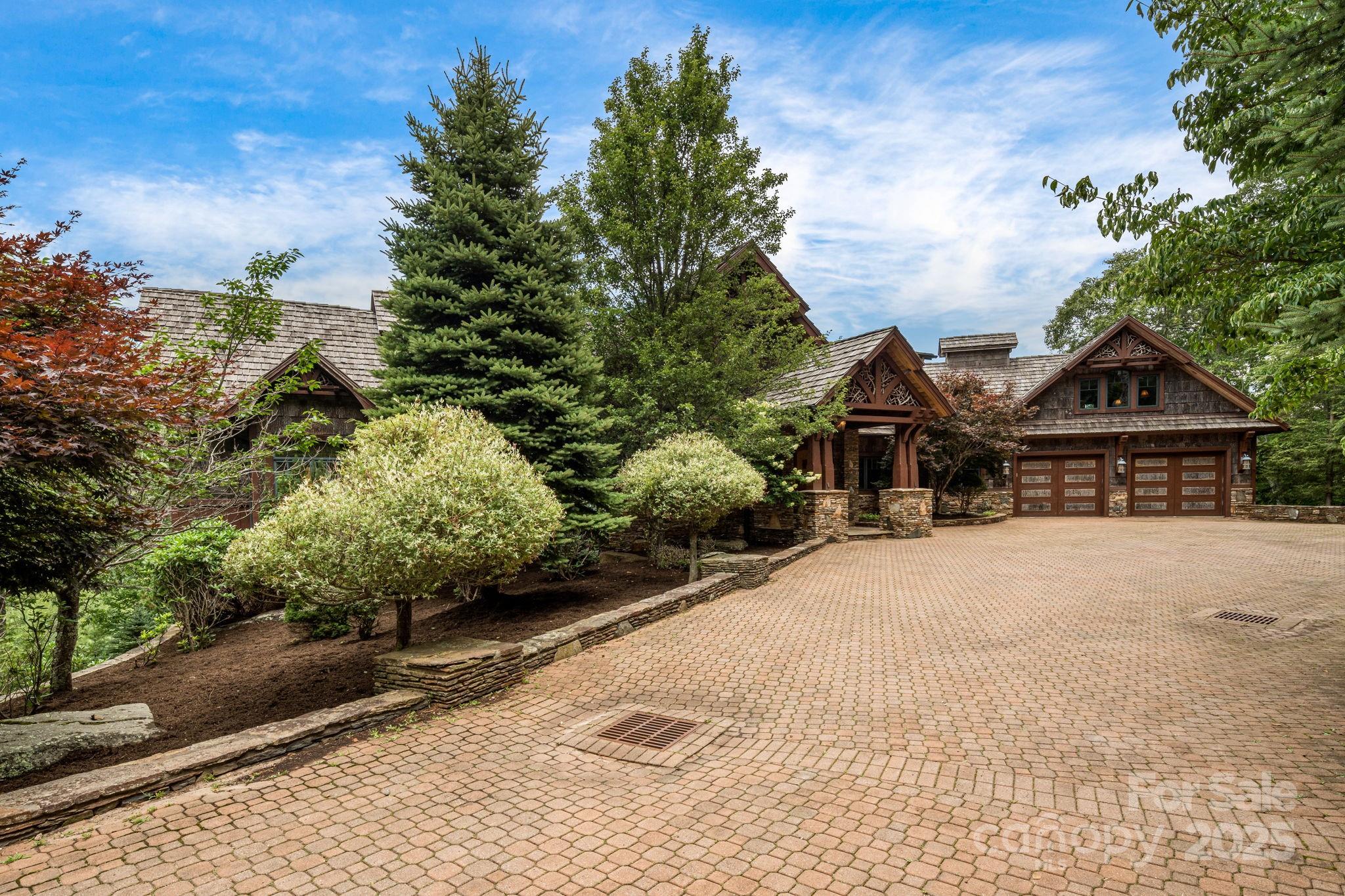 159 Adirondack Drive Boone, NC 28607 - Photo 44 of 48